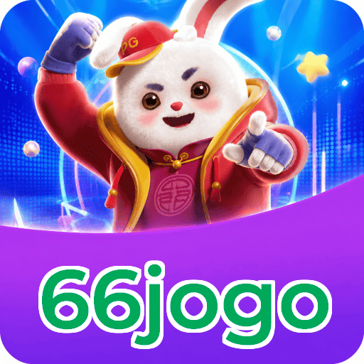 66jogo Logo