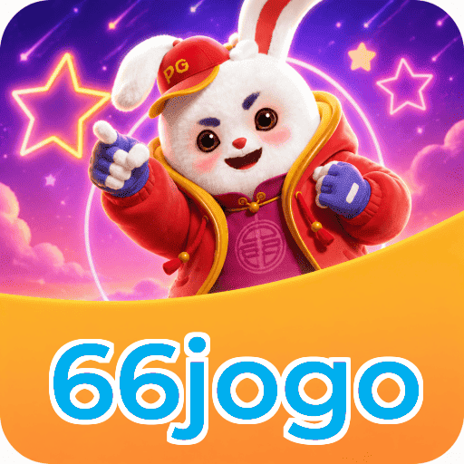 66jogo Facebook Group