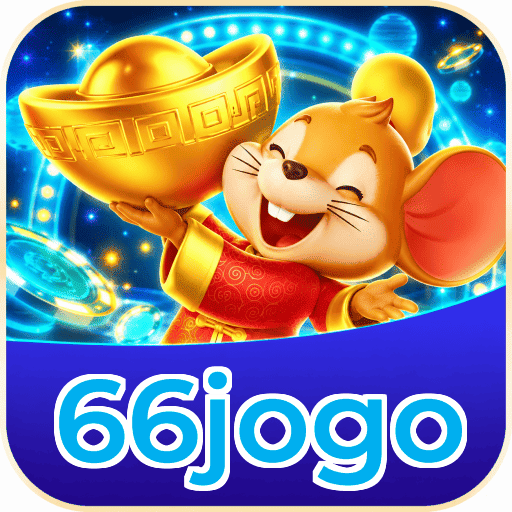66jogo Live Casino Overview