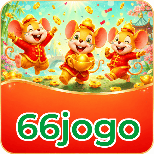 66jogo Compatibilidade