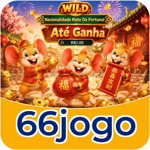66jogo tabela de testes de instalação