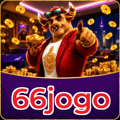 66jogo Download Speed