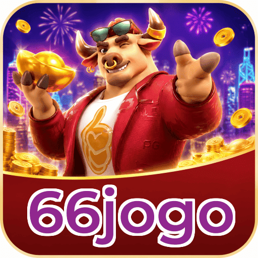 66jogo Plataforma FAQ