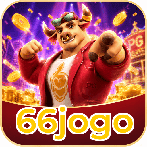 66jogo FAQ
