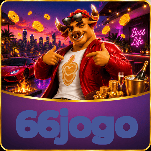 66jogo Login FAQ