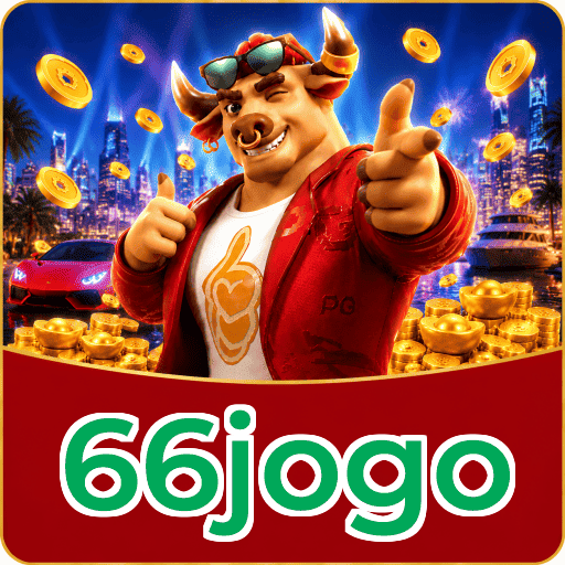 66jogo Erros de Login