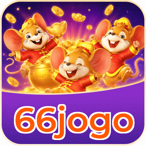 66jogo VIP Níveis