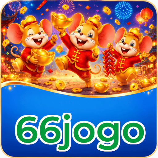 66jogo Welcome Bonus