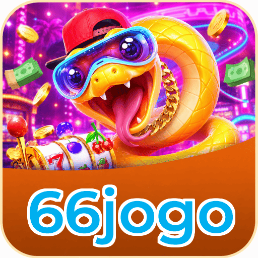 66jogo Performance