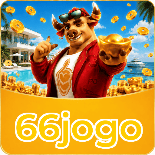 66jogo erros de instalação e correção