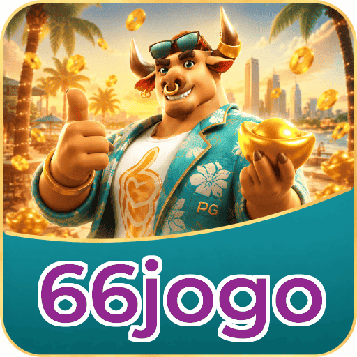 66jogo instalar iPhone Safari PWA