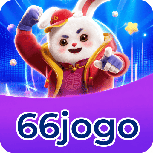 66jogo Telegram FAQ
