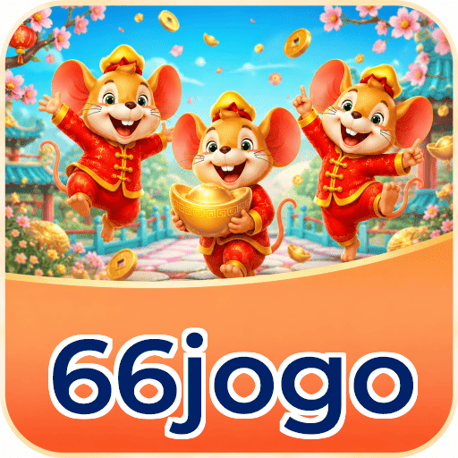 66jogo Telegram Stats