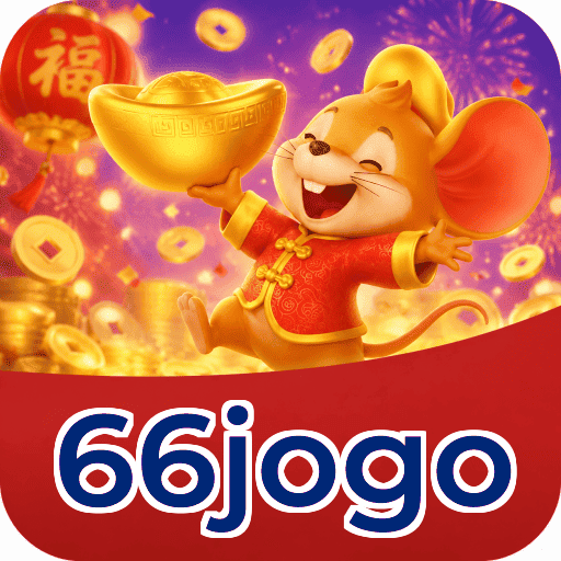 66jogo System Requirements