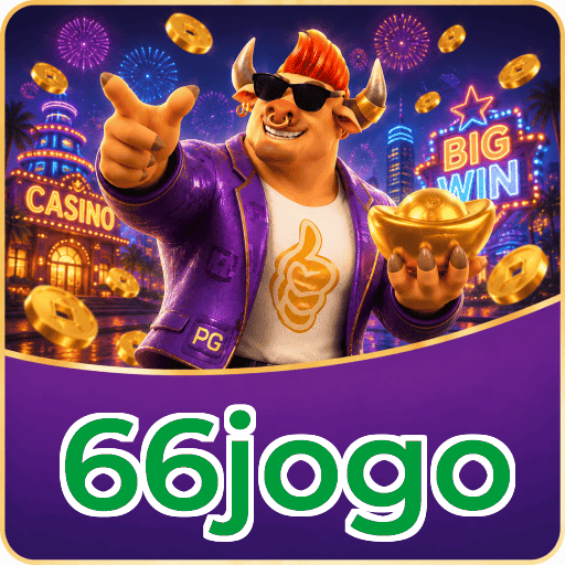 66jogo System Requirements