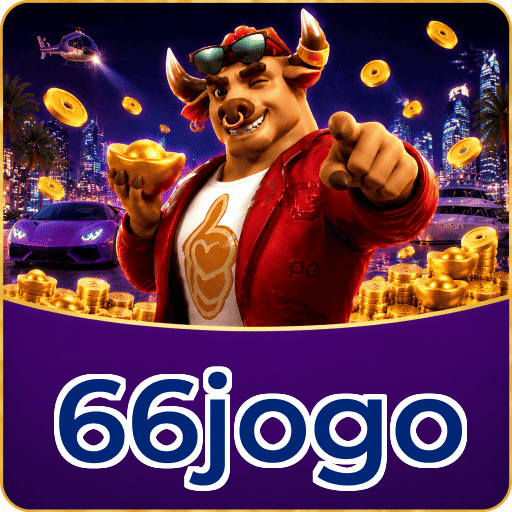 Baixar 66jogo Android