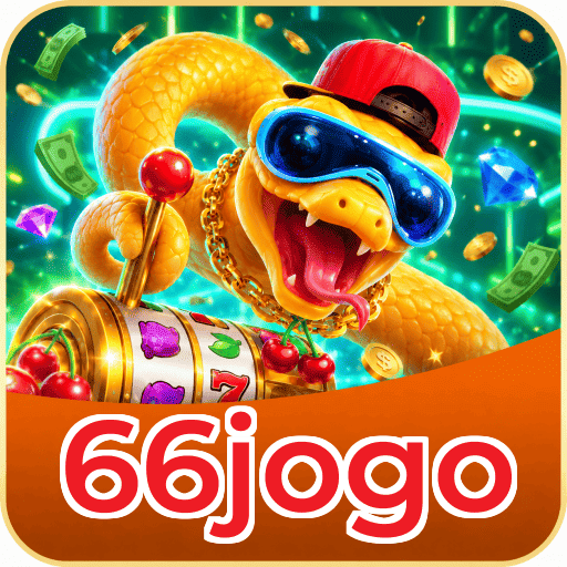 66jogo Installation Guide