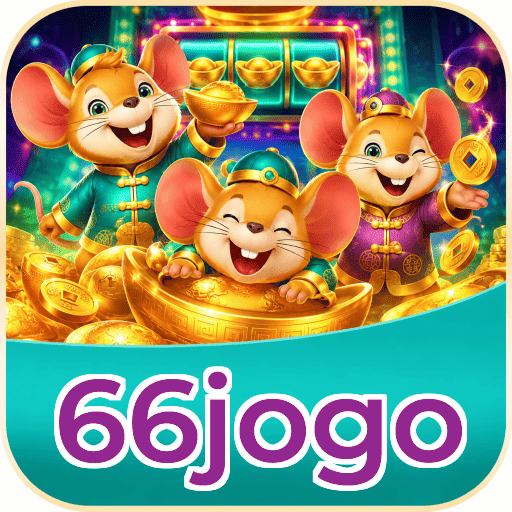 66jogo Payment Speed
