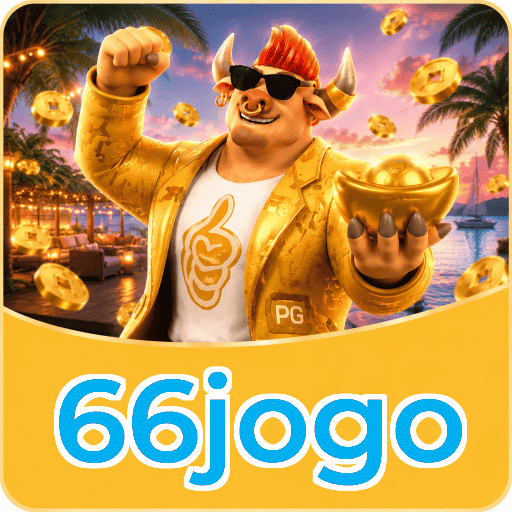 66jogo FAQ