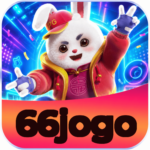 66jogo Bonus Tips