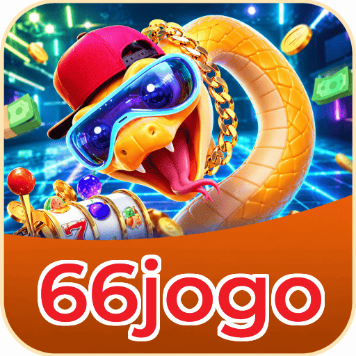 66jogo Security Analysis