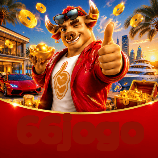 66jogo Requirements