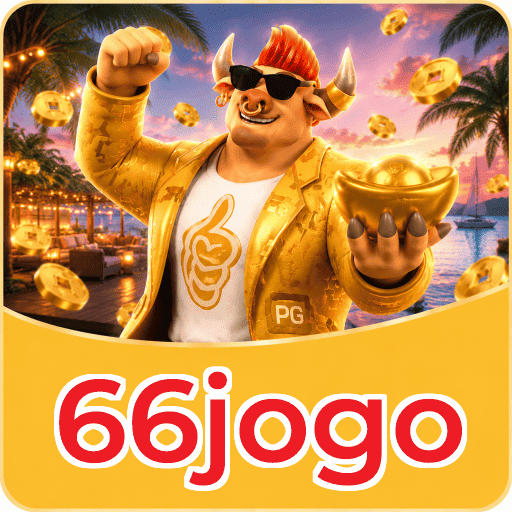 66jogo Fortune Tiger Game