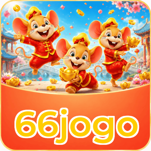 66jogo Métodos de Login