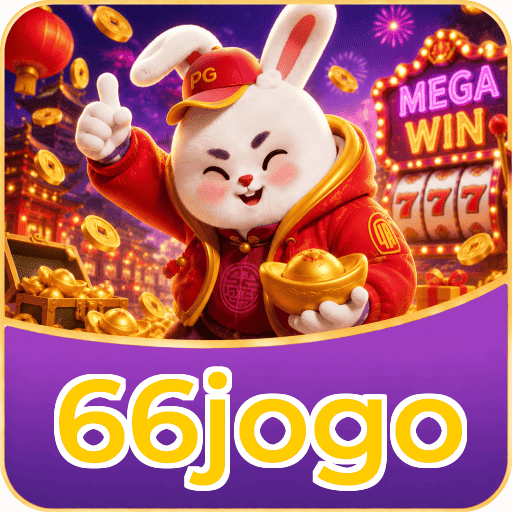 66jogo Odds Lottery