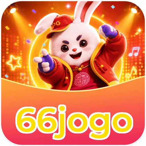 66jogo App FAQ